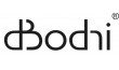 Manufacturer - D-BODHI