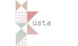 Manufacturer - USTA CREA