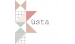 Manufacturer - USTA CREA