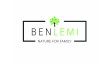 Manufacturer - BENLEMI