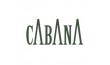 Manufacturer - CABANA MAGAZINE