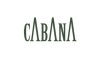 CABANA MAGAZINE