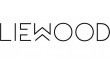 Manufacturer - LIEWOOD