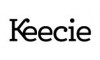 KEECIE