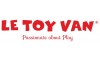 LE TOY VAN