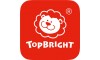 TOP BRIGHT