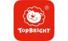 TOP BRIGHT