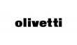 Manufacturer - OLIVETTI