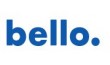 Manufacturer - BELLO.