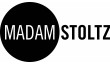 Manufacturer - MADAM STOLTZ