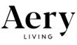 Manufacturer - AERY LIVING