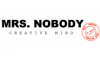 MRS. NOBODY