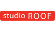 Manufacturer - STUDIO ROOF