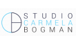 Manufacturer - STUDIO CARMELA BOGMAN