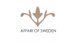 Manufacturer - AFFARI OF SWEDEN