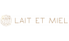 LAIT ET MIEL