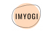 Manufacturer - IMYOGI