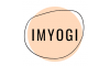 IMYOGI