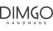 Manufacturer - DIMGO HANDMADE