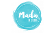 Manufacturer - MADA IN LISBON