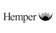 Manufacturer - HEMPER