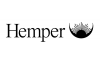 HEMPER