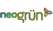 Manufacturer - NEOGRUN