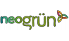 NEOGRUN