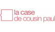 Manufacturer - LA CASE DE COUSIN PAUL