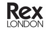 REX LONDON