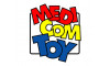 MEDICOM TOY