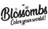 BLOSSOMBS