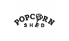 POPCORN SHED