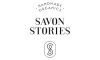 SAVON STORIES