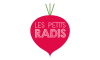 LES PETITS RADIS