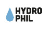 HYDRO PHIL