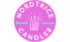 NORDTRICE