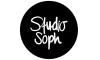 STUDIO SOPH