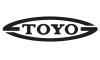 TOYO STEEL