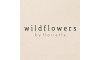 WILDFLOWERS BY FLORIETTE