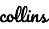 COLLINS