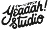 YEAAAH STUDIO