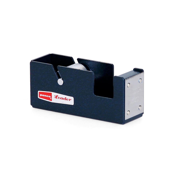 Penco Porta Scotch S Vintage Blu