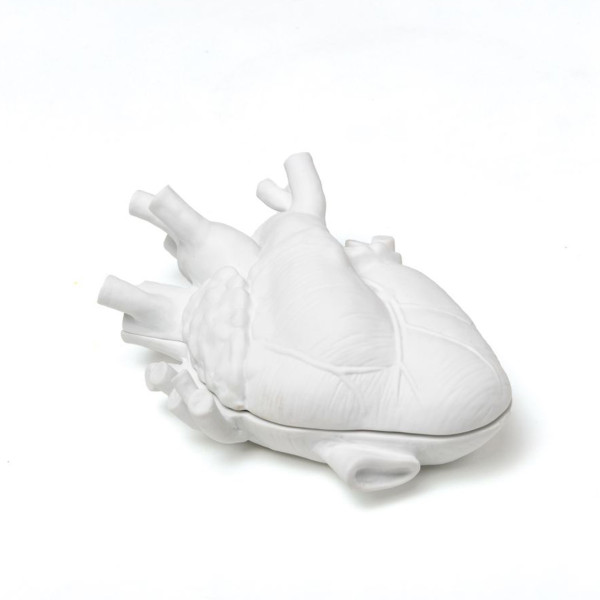 Seletti Love In Bloom "Love In A Box" - Image 2