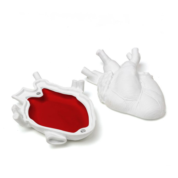Seletti Love In Bloom "Love In A Box" - Image 3