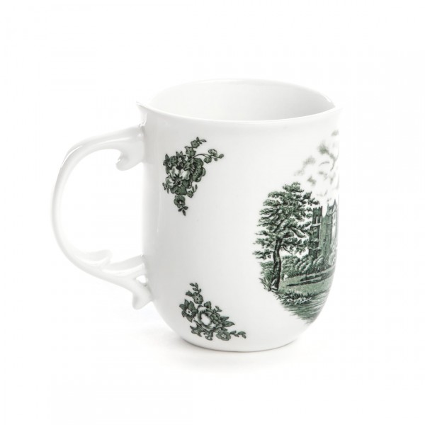 Seletti Hybrid Mug - Image 2