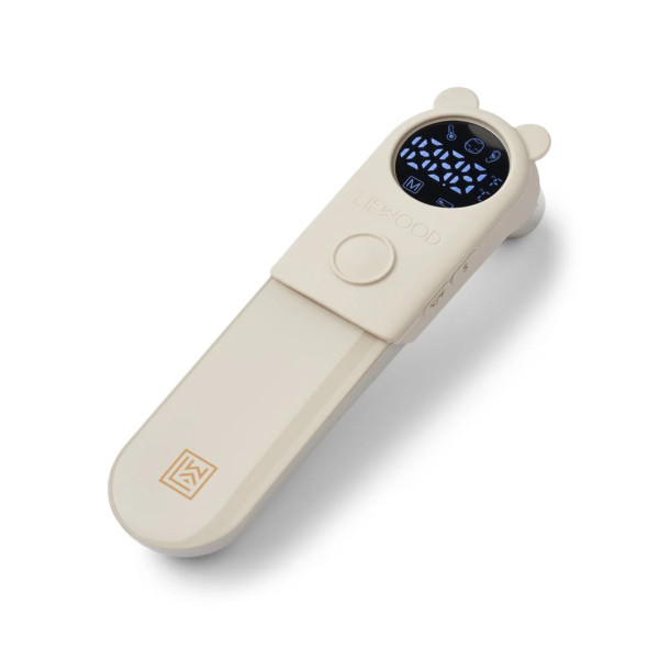 Liewood "olivier" Digital Thermometer