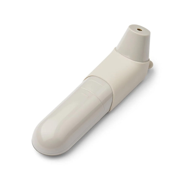 Liewood "olivier" Digital Thermometer - Image 4