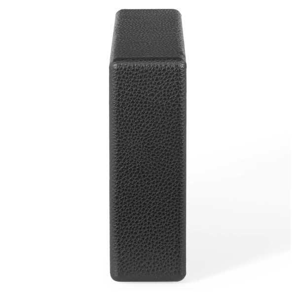 Crosley Altoparlante Bluetooth Montero - immagine 3