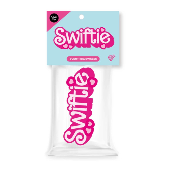Studio Soph Profumatore Auto Swiftie - immagine 2